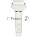 Эпилятор Panasonic ES-EY30-V520 скор.:3 насад.:4 от аккум. фиолетовый