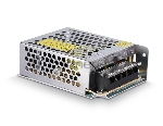 GS9504 блок питания 12V 100W 8.3A IP20 90-260V 110*78*37