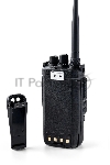 Рация Терек РК-301 U 16кан. сигн.Аналоговый, вид 16
