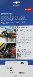 Набор ключей Knipex KN-002009V03, вид 3