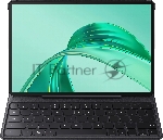 Чехол-клавиатура HONOR PADX8A GRAY 5503ABKM, вид 4