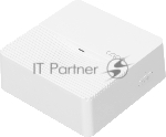 Центр управления умным домом TP-Link Tapo H200, вид 19