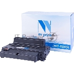 Картридж лазерный NVPrint совместимый Samsung MLT-D205L для ML-3310/3710/SCX-5637/4833 (5000k)