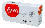 Картридж лазерный Sakura TN5500 для Brother HL-7050/7050N/7050TN/7050DTN, черный, 12000 к.
