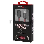 Фото временно отсутствует