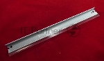 Ракель (Wiper Blade) HP CLJ CP1215/1515/1525/1518/CM1312 (ELP, Китай)