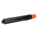 Тонер лазерный Canon iR Adv C5045/C5051/C5250/C5255 C-EXV28/GPR-30 cyan (туба 667г) Katun