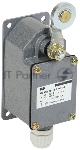 Выключатель концевой ВК-300-БР-11-67У2-21 IP67 ИЭК KV-1-300-1