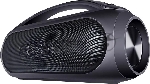 Мобильные колонки SVEN PS-380 2.0 черный