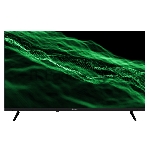 Телевизор Raskat 32" 32H1000B черный LED HD 60Hz