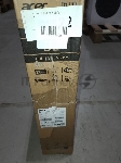 (Поврежденная упаковка) Монитор Acer SH322QKbmiphux 31,5'', 16:9, VA, UHD, 4ms, 250cd, 60Hz, HDMI, DP, USB-C, SPK, HAS UM.JS2CD.002
