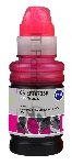 Чернила Cactus CS-EPT6733B пурпурный100мл для Epson L800/L810/L850/L1800