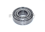 Подшипник барабана для стиральной машины 6 203zz SKF 17x40x12