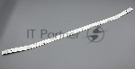 Светодиодная подсветка DLED32GC2X7