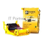 Картридж с красящей лентой (риббон) Dongguan LinkWin Electronics 800033-340-AIDC/L RBN, YMCKO, ZXP3, 280 IMAGES