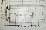 Петли для ноутбука Acer Aspire 7741 7741G 7741Z 7741ZG