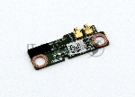Доп. плата для Asus Z500M GPS