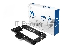 Блок фотобарабана NVP совместимый NV-DR133 DU для Катюша P133/M133 (30000k)
