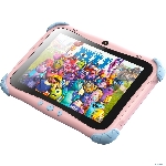 Фото временно отсутствует