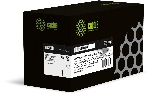 Картридж лазерный Cactus CS-TK5490K черный (2800стр.) для Kyocera ECOSYS PA2101cx/PA2101cwx/MA2101cfx/MA2101cwfx с чипом
