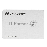 Накопитель SSD Transcend SSD220S, 960Gb, SATA III, 2.5", R/W 550/500, вид 19
