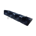 Зарядное устройство для аккумулятора/8-Slot battery charger * 1