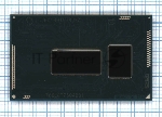 Процессор Intel core i3-5010U SR23Z Reball