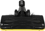Пылесос вертикальный Karcher VC 6 Cordless ourFamily Car черный/белый, питание от аккумулятора, 250 Вт, уборка сухая, пылесборник 0.8 л, работа от АКБ max 50 мин, вид 23