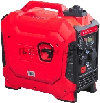 Электростанция цифровая FUBAG TI 1200 646251, вид 15