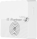 Центр управления умным домом TP-Link Tapo H200, вид 18