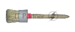 Кисть FIT 01310круглая №18 (60 мм)