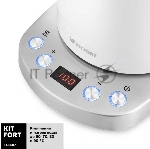 Фото временно отсутствует