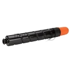 Тонер лазерный Canon iR Adv C5045/5051/5250/5255 C-EXV28/GPR-30 черный (туба 980г) Katun