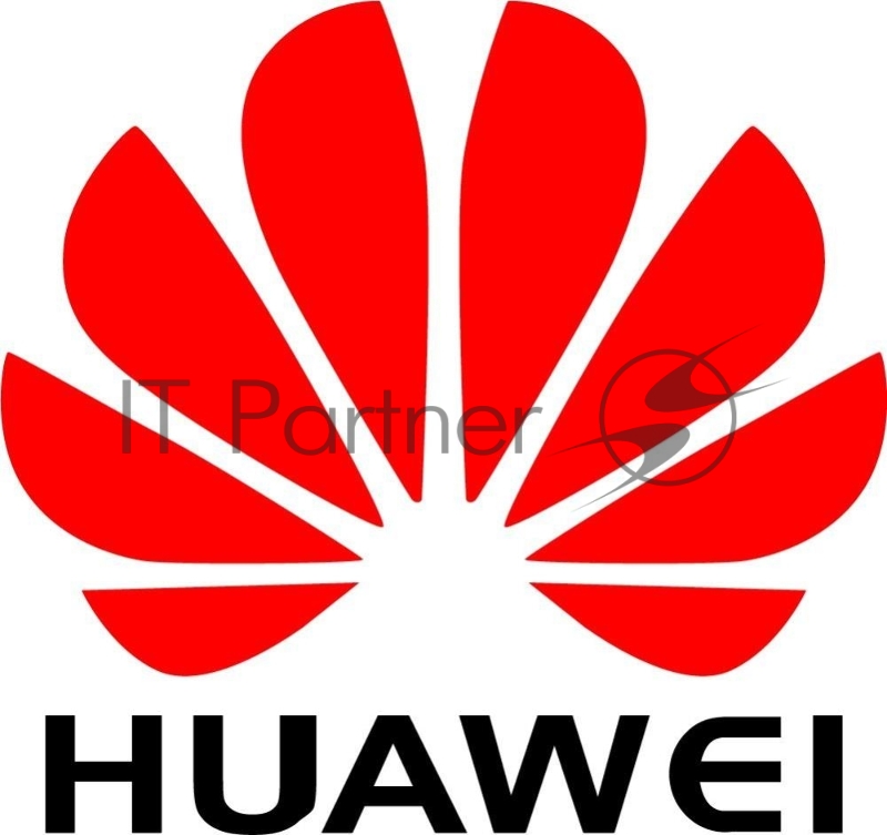 Трансивер 40GE 10KM LC SM QSFP-40G-LR4 HUAWEI