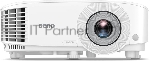 Проектор BenQ MH560 WHITE