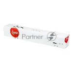 Картридж Sakura TK8525M для Kyocera TASKalfa 4052ci,  пурпурный, 20 000  к.