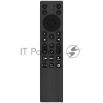 Телевизор TCL 98" 98RM7L черный RGB-Mini QLED 4K UHD 144Hz Smart TV Google TV 3GB/64GB, вид 2