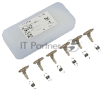 Сепаратор CET CET351006 для Kyocera ECOSYS M4125idn/M4132idn тефлонового вала