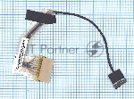 Шлейф матрицы для ноутбука Asus Eee PC 1005 1005HA VER-1 7601005