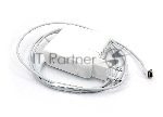 Блок питания (сетевой адаптер) для ноутбуков Apple 14.5V 3.1A 45W MagSafe T-shape REPLACEMENT OEM