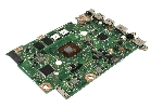 Материнская плата для Asus E406MA 4G/N4000