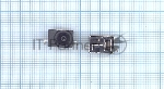 Разъем для ноутбука Samsung N128 NP-N128 NP-X120 X120 N140