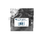 Чип NVPrint для Kyocera (TK-5230C) Ecosys P5021cdn/M5521cdn Cyan, 2.2K