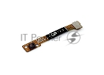 Шлейф для Asus ZB570TL Sensor FPC