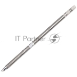 Жало для паяльника Hakko T12-BC3