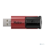 Фото временно отсутствует