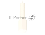 Светильник Ambrella Light XP7820003 SWH/FR белый песок/белый матовый MR16 GU5.3 (A2301, C6355, A2010, C7820, N7756)