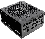 Блок питания Thermaltake Toughpower GF3 1650W Gen.5,, 1650Вт, 80+ Titanium, 140мм, модульный, черный, вид 18
