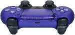 Геймпад Sony PS5 Controller Purple, вид 3