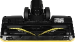 Пылесос вертикальный Karcher VC 6 Cordless ourFamily Car черный/белый, питание от аккумулятора, 250 Вт, уборка сухая, пылесборник 0.8 л, работа от АКБ max 50 мин, вид 22